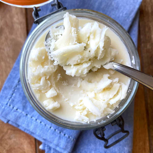 Beef Tallow Rendered Beef Tallow
