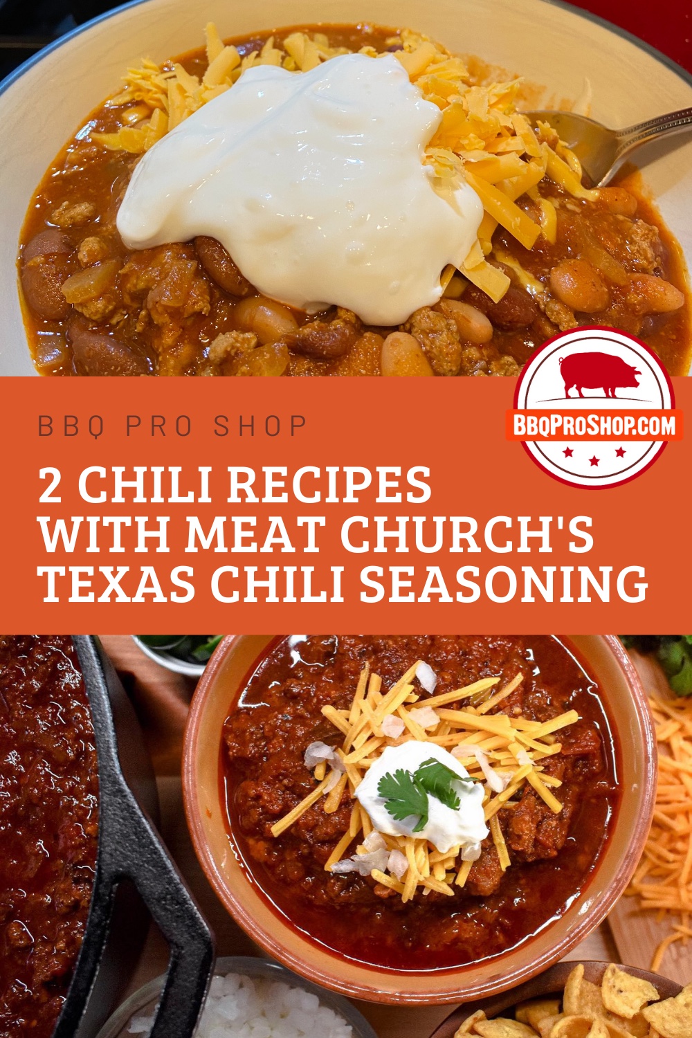 https://www.bbqproshop.com/product_images/uploaded_images/chili-meat-church.jpg